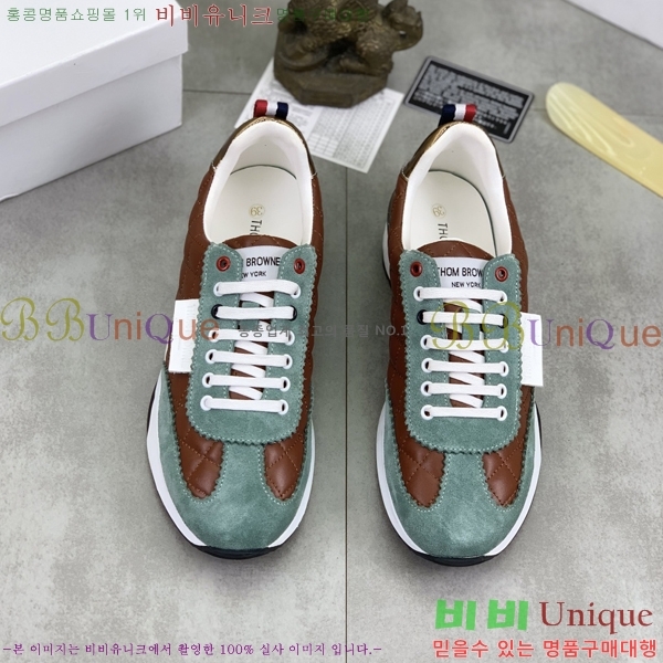 ���� ����� ����Ŀ�� T74811932-2