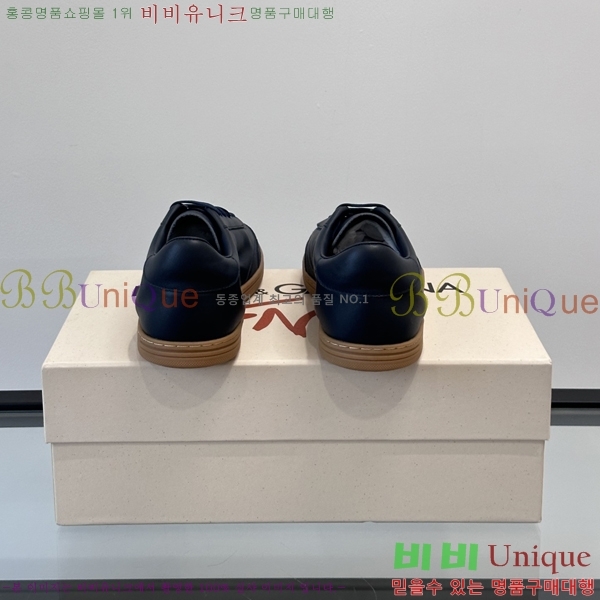 ���� ��ü�ذ��ٳ� ����Ŀ�� DG894153-3