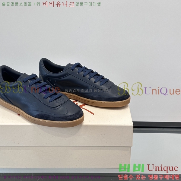 ���� ��ü�ذ��ٳ� ����Ŀ�� DG894153-3