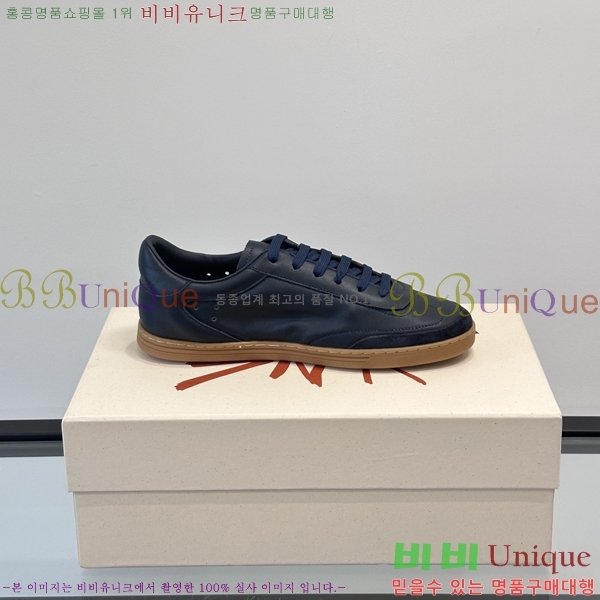 ���� ��ü�ذ��ٳ� ����Ŀ�� DG894153-3