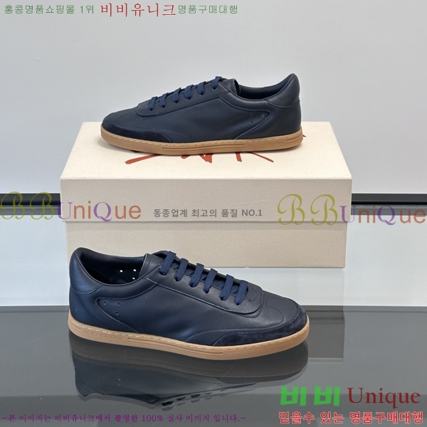 ���� ��ü�ذ��ٳ� ����Ŀ�� DG894153-3