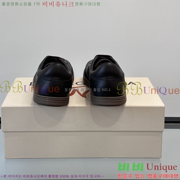 ���� ��ü�ذ��ٳ� ����Ŀ�� DG894153-5