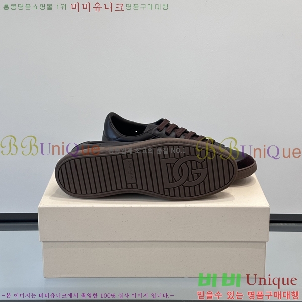 ���� ��ü�ذ��ٳ� ����Ŀ�� DG894153-5