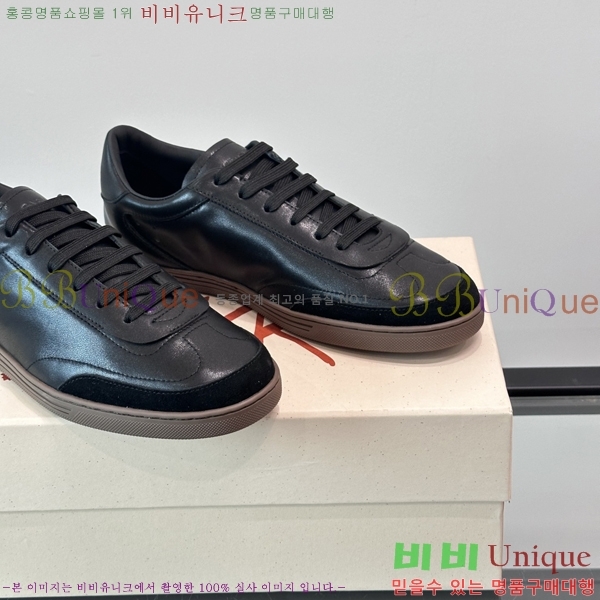 ���� ��ü�ذ��ٳ� ����Ŀ�� DG894153-2