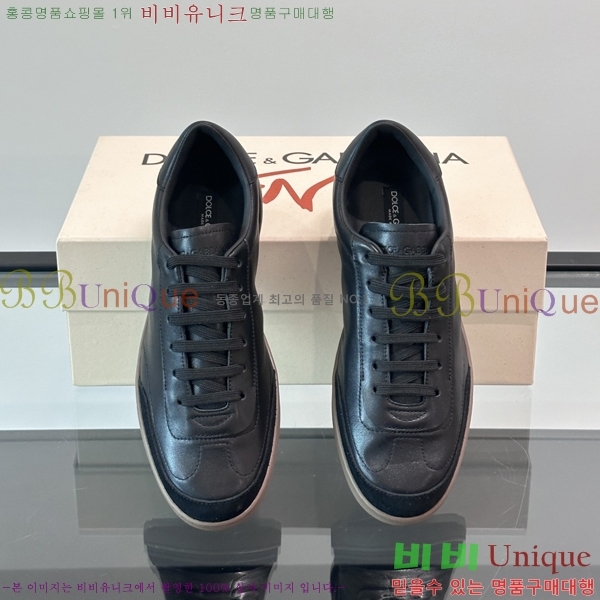 ���� ��ü�ذ��ٳ� ����Ŀ�� DG894153-2