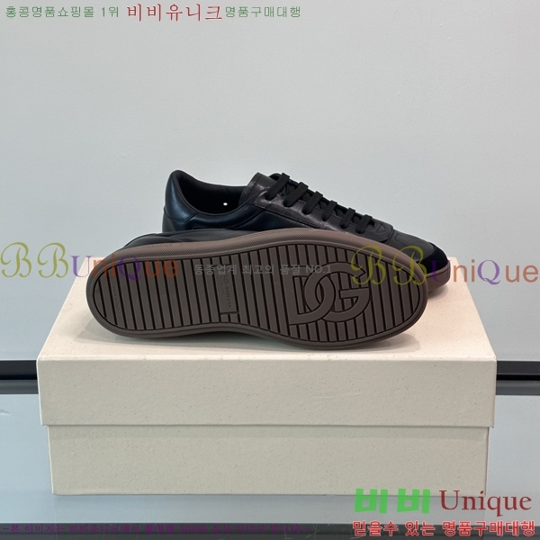 ���� ��ü�ذ��ٳ� ����Ŀ�� DG894153-2