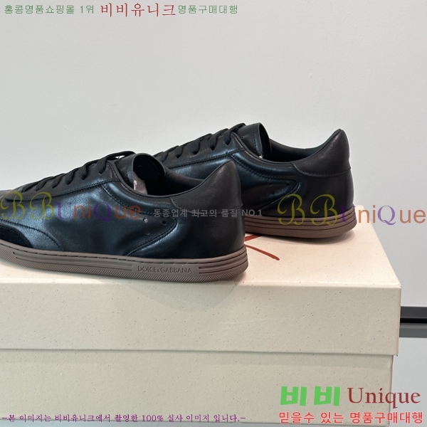 ���� ��ü�ذ��ٳ� ����Ŀ�� DG894153-2