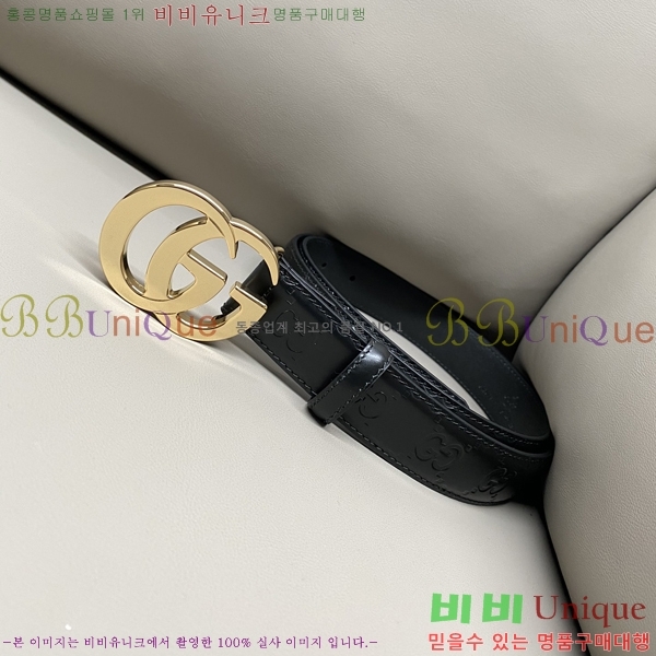 #  Ʈ GG251634-2 3CM