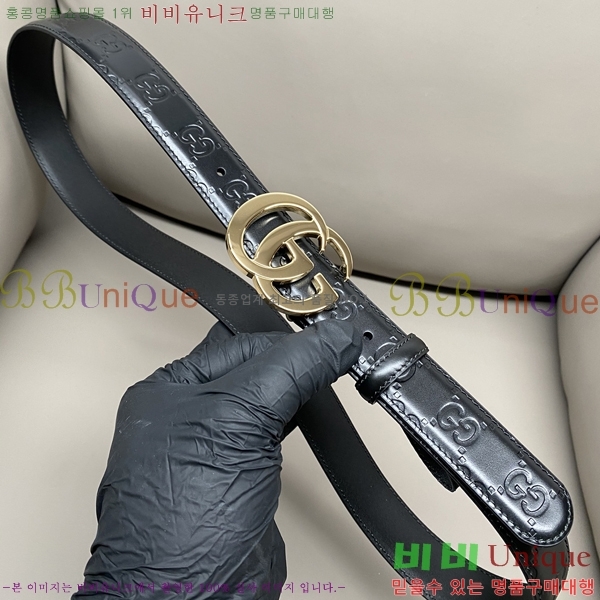 #  Ʈ GG251634-2 3CM