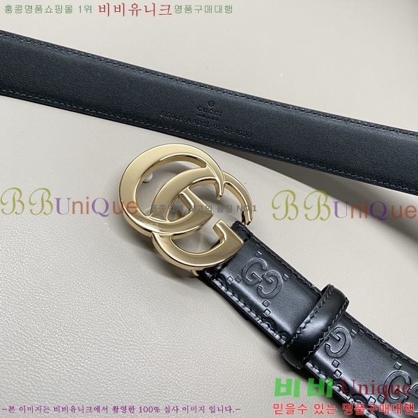 #  Ʈ GG251634-2 3CM