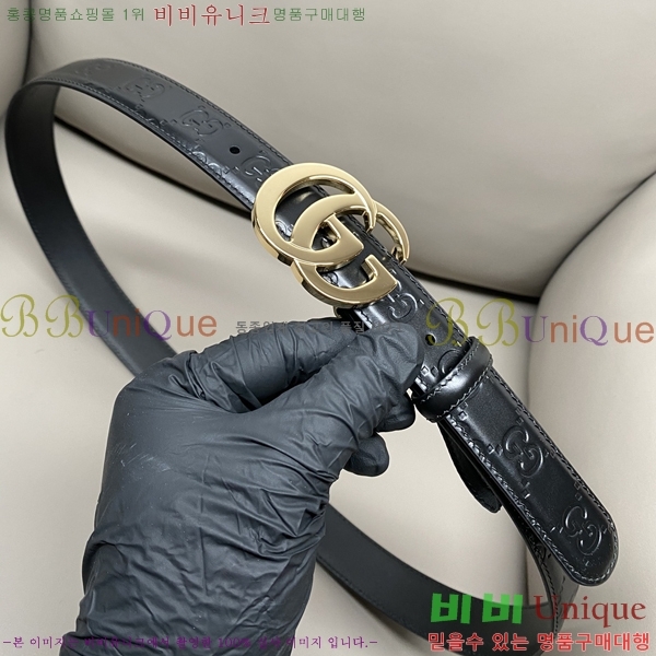#  Ʈ GG251634-2 3CM