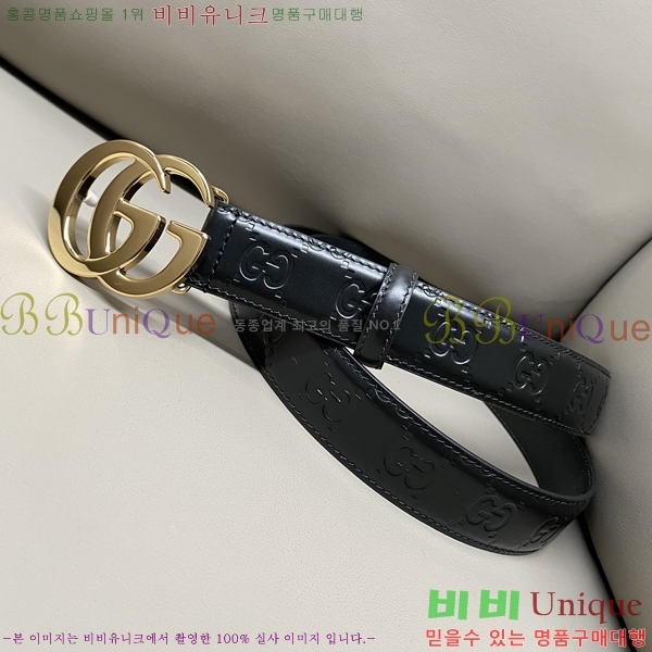 #  Ʈ GG251634-2 3CM