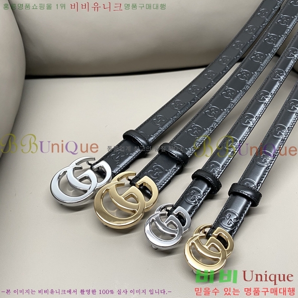 #  Ʈ GG251634-2 3CM