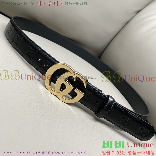 #  Ʈ GG251634-2 3CM