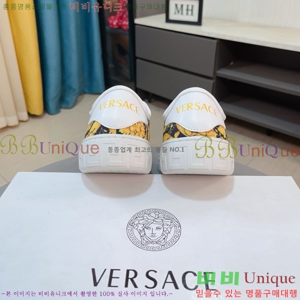  ü Ŀ VE3862126-1