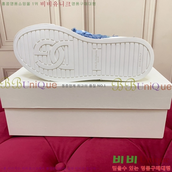 üذٳ Ŀ  DG91042-1