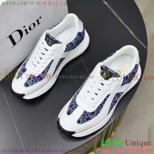   Ŀ DR974906-2