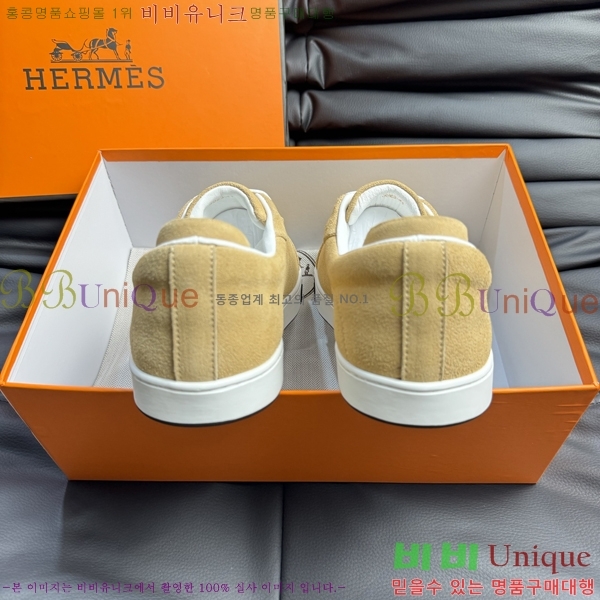  ޽ Ŀ HR599079-1