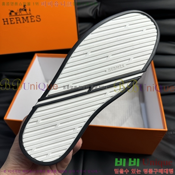  ޽ Ŀ HR599091-2