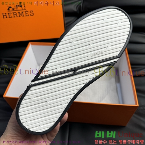  ޽ Ŀ HR599079-1