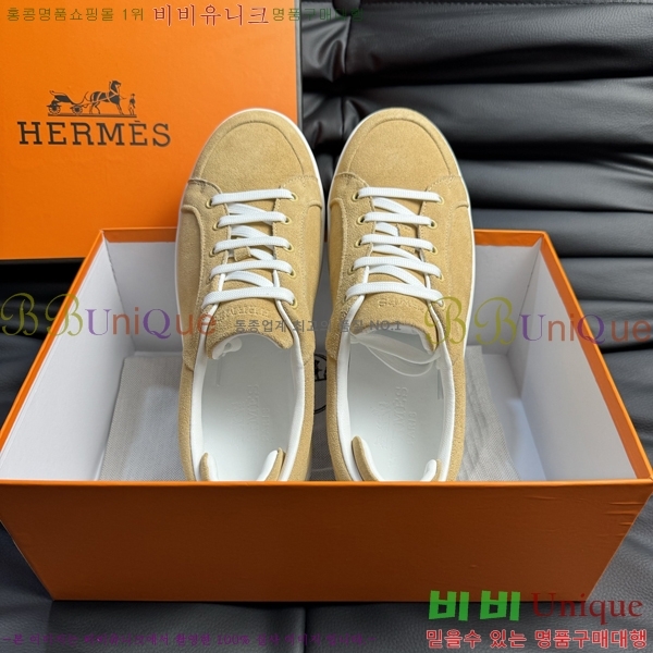  ޽ Ŀ HR599079-1