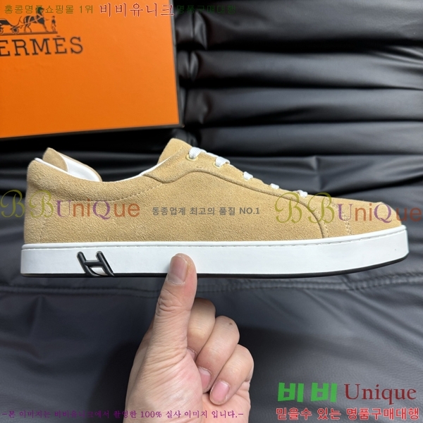  ޽ Ŀ HR599079-1