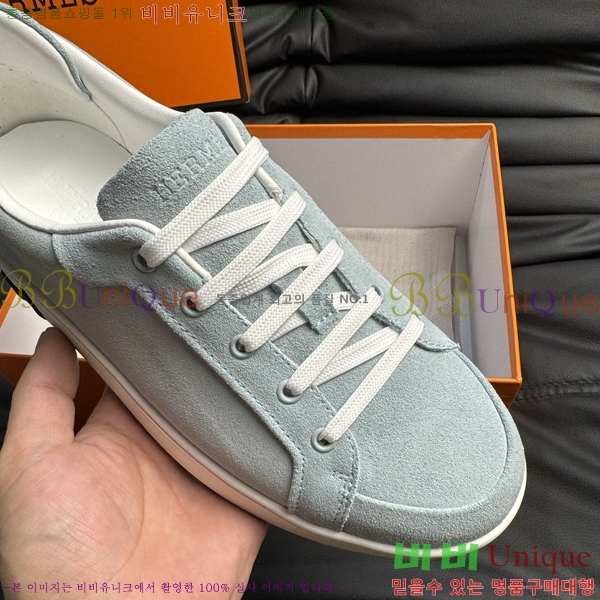  ޽ Ŀ HR599079-2