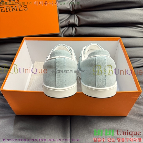  ޽ Ŀ HR599079-2