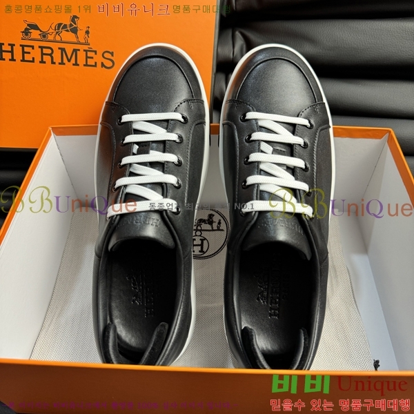  ޽ Ŀ HR599079-3