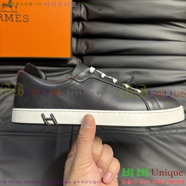  ޽ Ŀ HR599079-3