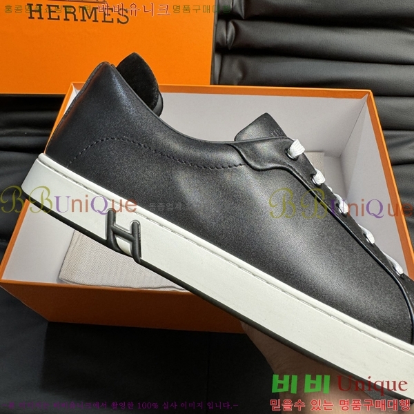  ޽ Ŀ HR599079-3