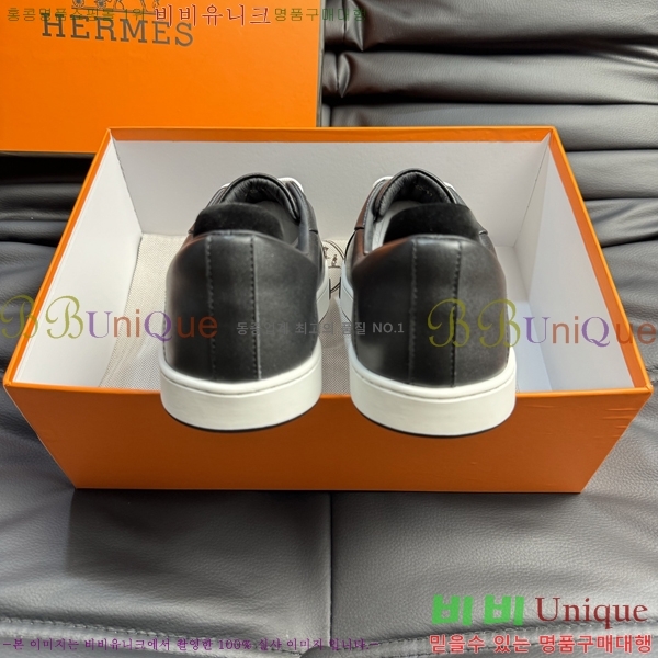  ޽ Ŀ HR599079-3