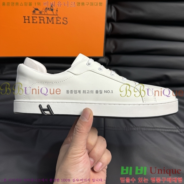 ���� �����޽� ����Ŀ�� HR599079-4