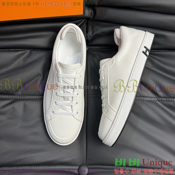  ޽ Ŀ HR599091-5