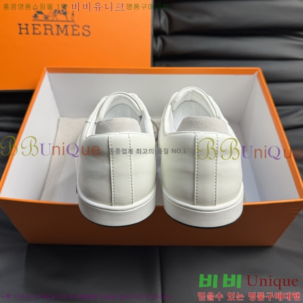 ���� �����޽� ����Ŀ�� HR599079-4