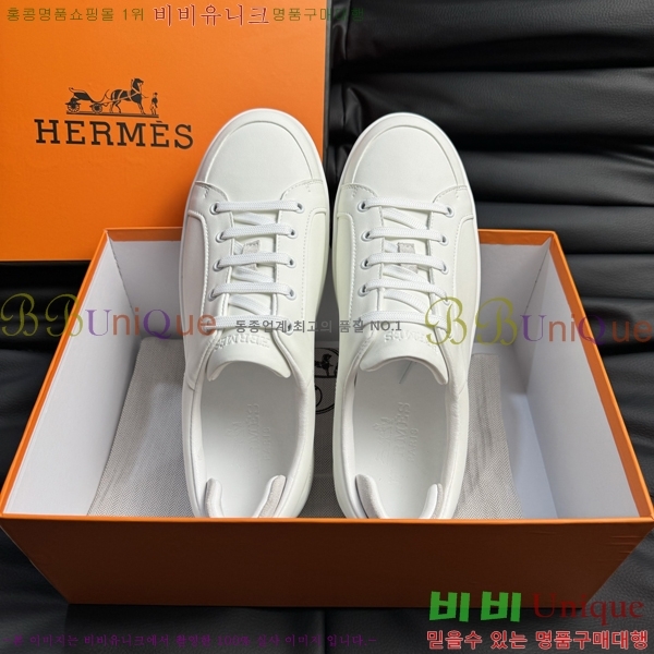 ���� �����޽� ����Ŀ�� HR599079-4