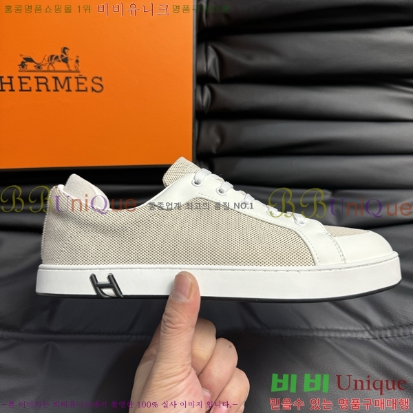  ޽ Ŀ HR599091-2