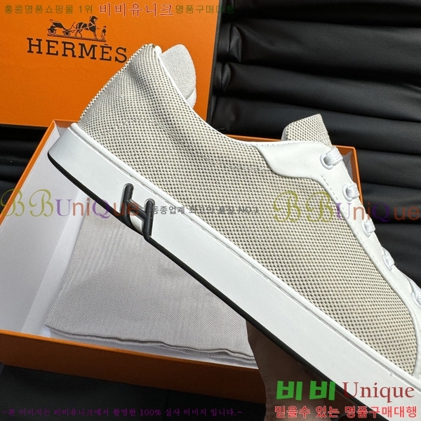  ޽ Ŀ HR599079-5
