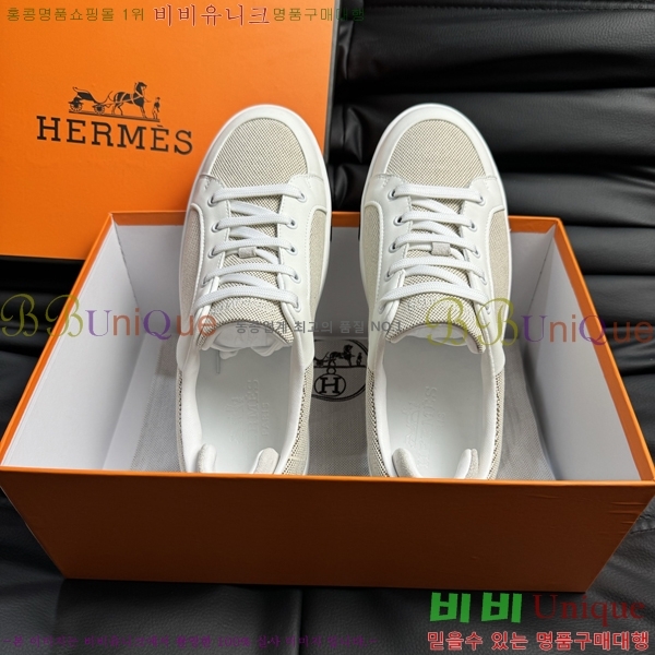  ޽ Ŀ HR599091-2