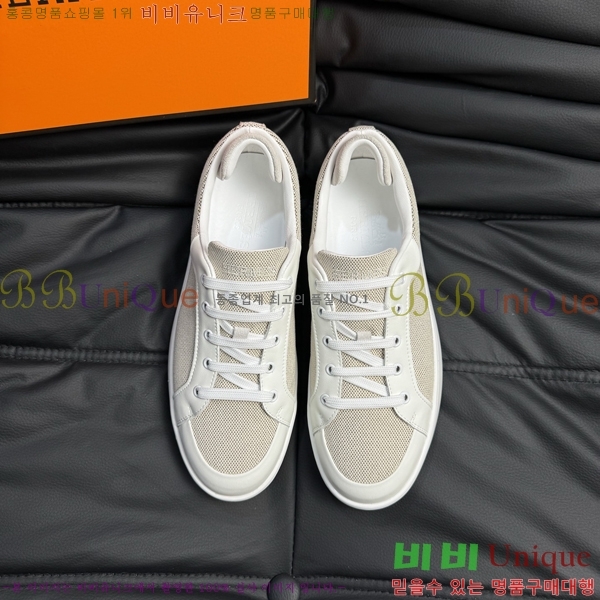  ޽ Ŀ HR599091-2