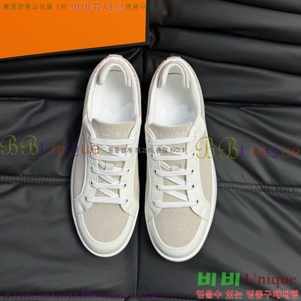  ޽ Ŀ HR599079-5