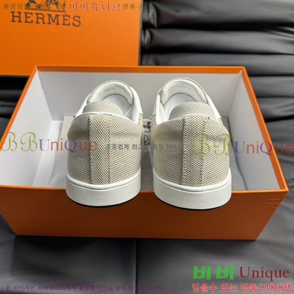  ޽ Ŀ HR599091-2