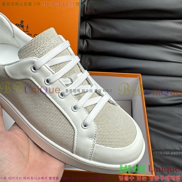  ޽ Ŀ HR599091-2