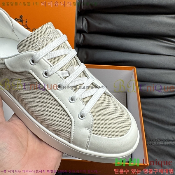 ޽ Ŀ HR599079-5