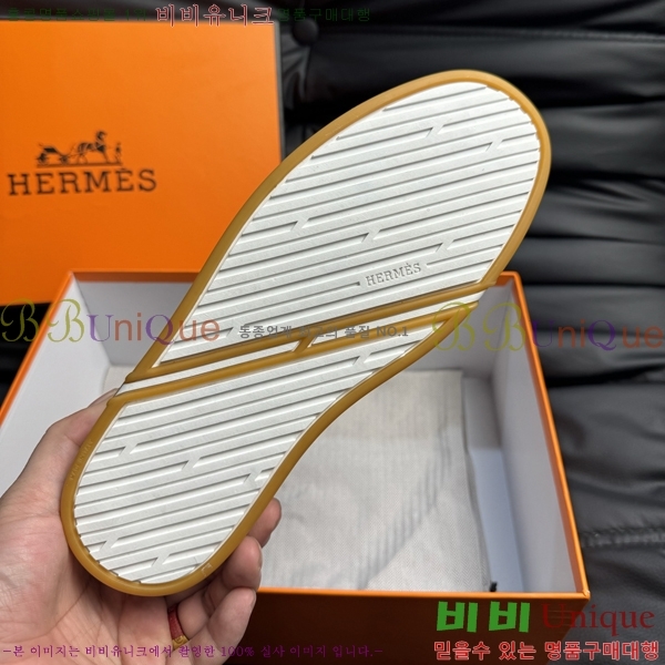  ޽ Ŀ HR599091-1