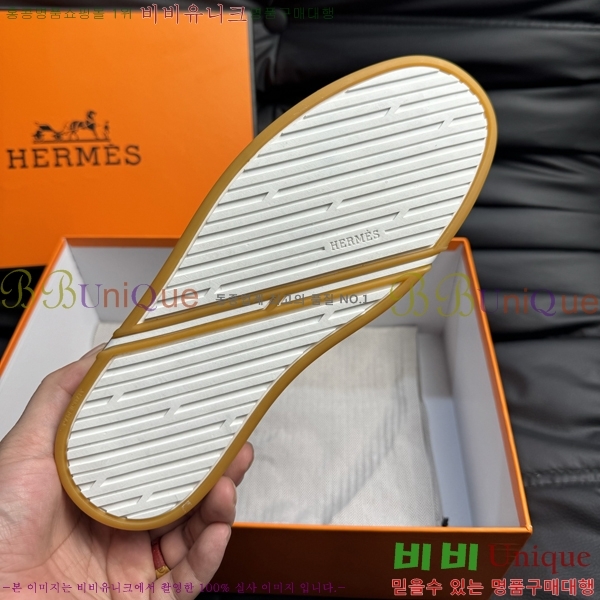  ޽ Ŀ HR599079-6