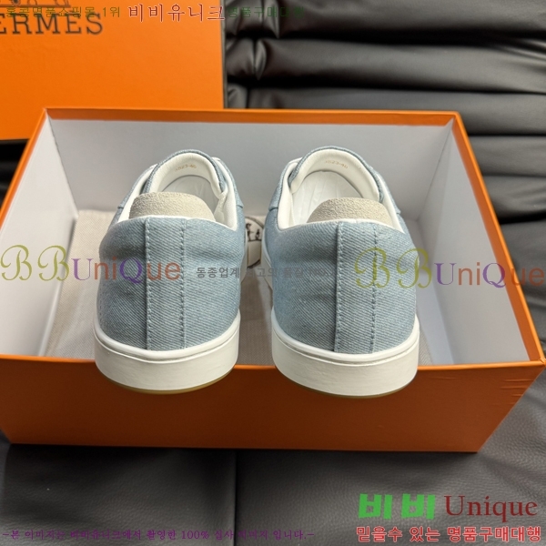  ޽ Ŀ HR599091-1