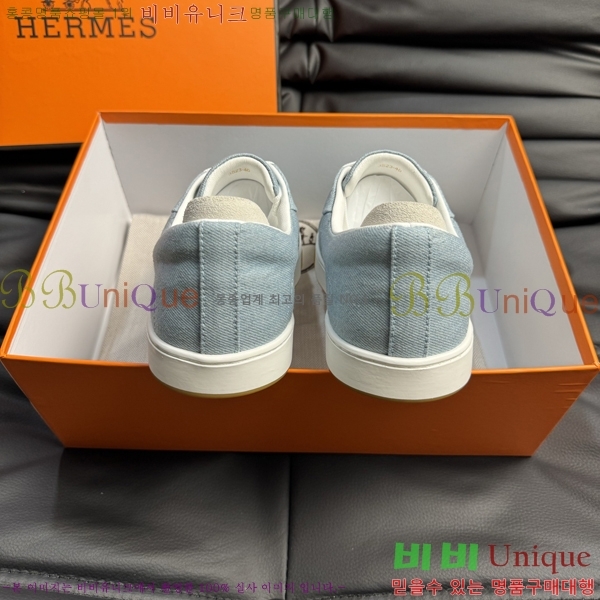  ޽ Ŀ HR599079-7