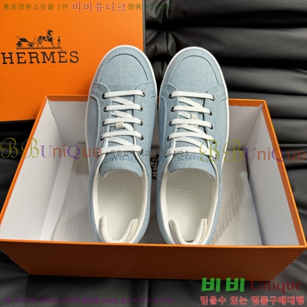  ޽ Ŀ HR599079-7