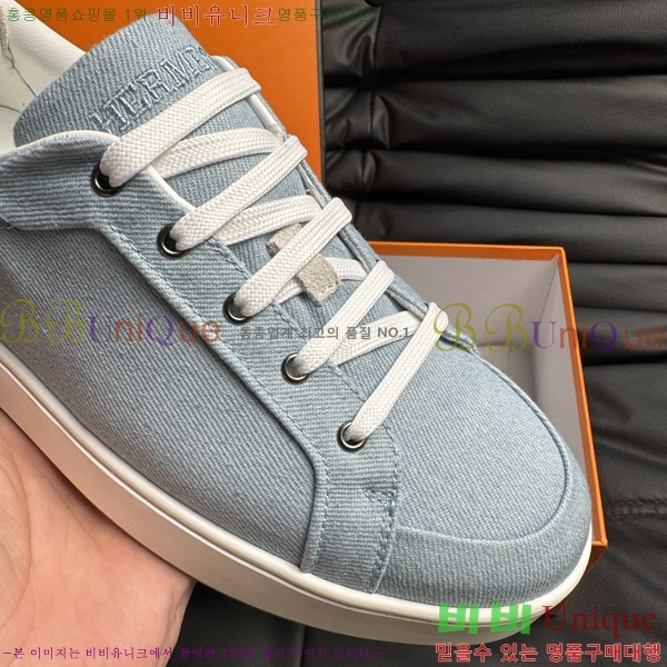  ޽ Ŀ HR599079-7